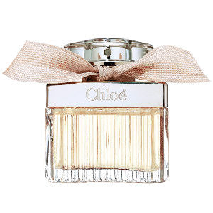 Chloe Eau De Parfum