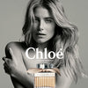 Chloe Eau De Parfum