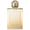 Chloe Love Story Shower Gel