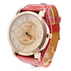 Cooper M (red)
