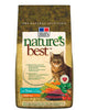 Hill's Nature's Best Adulto con Atún Gato
