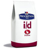 Hill's Prescription Diet Feline i/d