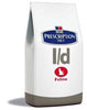 Hill's Prescription Diet Feline L/d