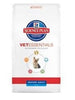 Hill's Canine Vetessentials Mature Adult Mini