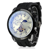 Night Star (white)
