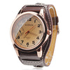English Classic (brown)