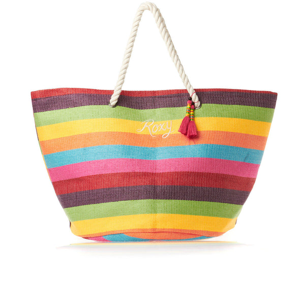 Roxy Beach Bag