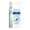 Royal Canin Neutered Junior Large Dog