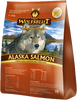 Wolfsblut - Alaska Salmon